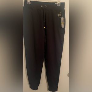 Micheal Kors Joggers